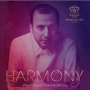 Mamdouh saif ممدوح سيف